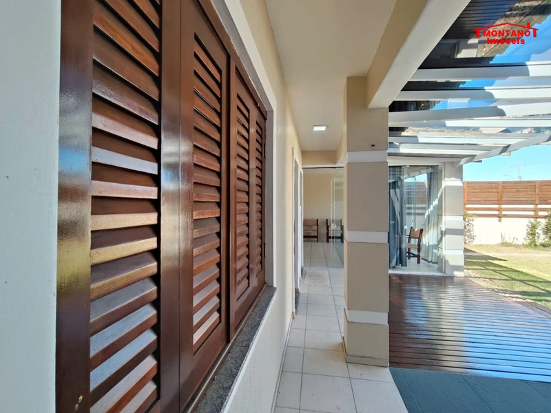 Casa 3 Dormitórios Pertinho do Mar!: 1ª foto da galeria de imagens do imóvel