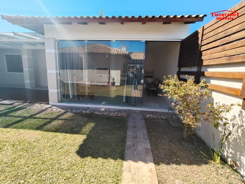 Casa 3 Dormitórios Pertinho do Mar!: 22ª foto da galeria de imagens do imóvel