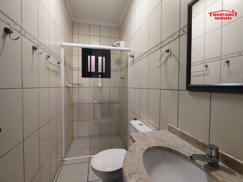 Casa 3 Dormitórios Pertinho do Mar!: 18ª foto da galeria de imagens do imóvel