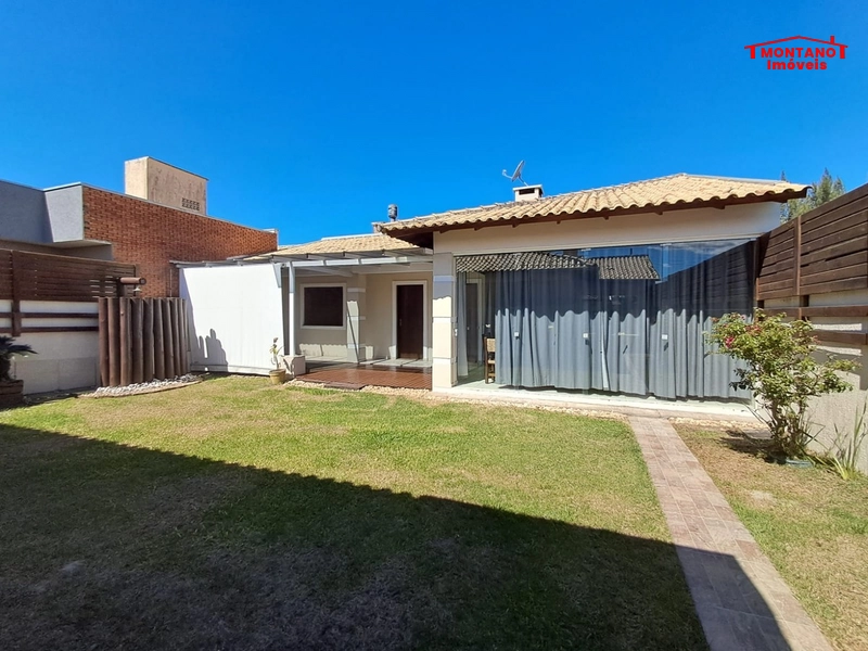 Casa 3 Dormitórios Pertinho do Mar!: 27ª foto da galeria de imagens do imóvel