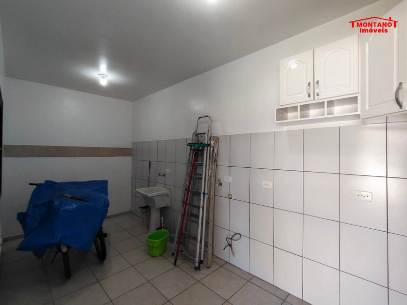 Casa 3 Dormitórios Pertinho do Mar!: 5ª foto da galeria de imagens do imóvel