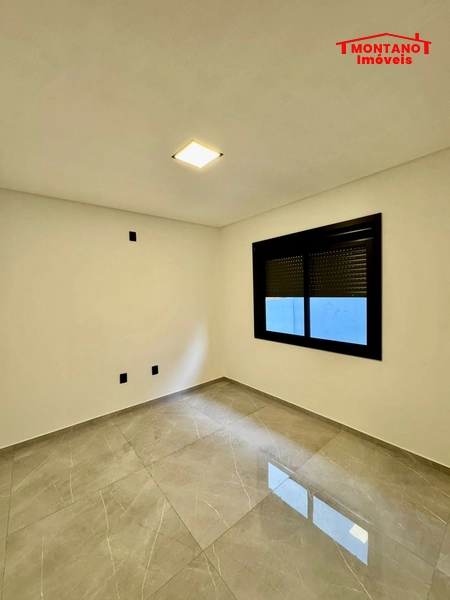 Casa Geminada - 2 Dormitórios com Suíte: 29ª foto da galeria de imagens do imóvel