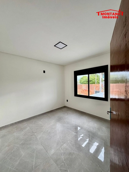 Casa Geminada - 2 Dormitórios com Suíte: 12ª foto da galeria de imagens do imóvel