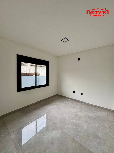 Casa Geminada - 2 Dormitórios com Suíte: 14ª foto da galeria de imagens do imóvel