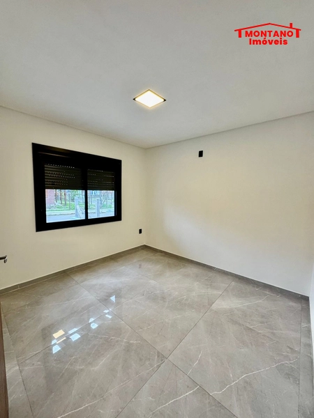 Casa Geminada - 2 Dormitórios com Suíte: 24ª foto da galeria de imagens do imóvel
