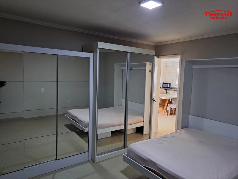 Casa de 2 dormitórios: 8ª foto da galeria de imagens do imóvel