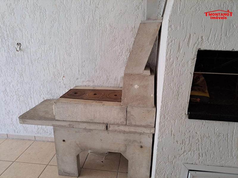 Casa de 2 dormitórios: 5ª foto da galeria de imagens do imóvel