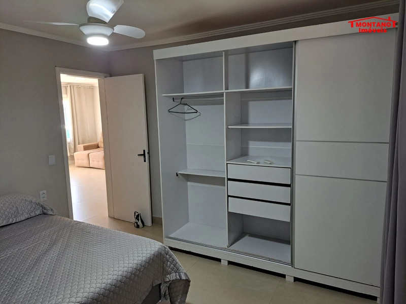 Casa de 2 dormitórios: 11ª foto da galeria de imagens do imóvel