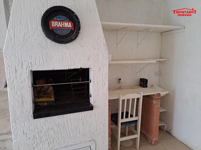 Casa de 2 dormitórios: 6ª foto da galeria de imagens do imóvel