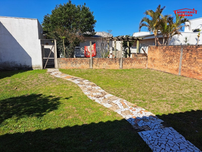 Casa de 2 dormitórios: 15ª foto da galeria de imagens do imóvel