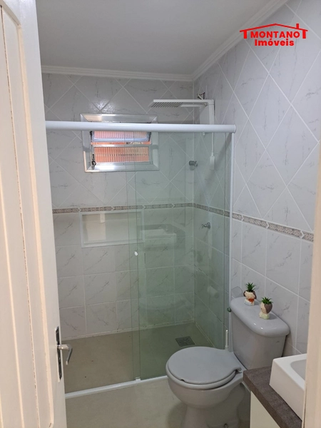 Casa de 2 dormitórios: 13ª foto da galeria de imagens do imóvel