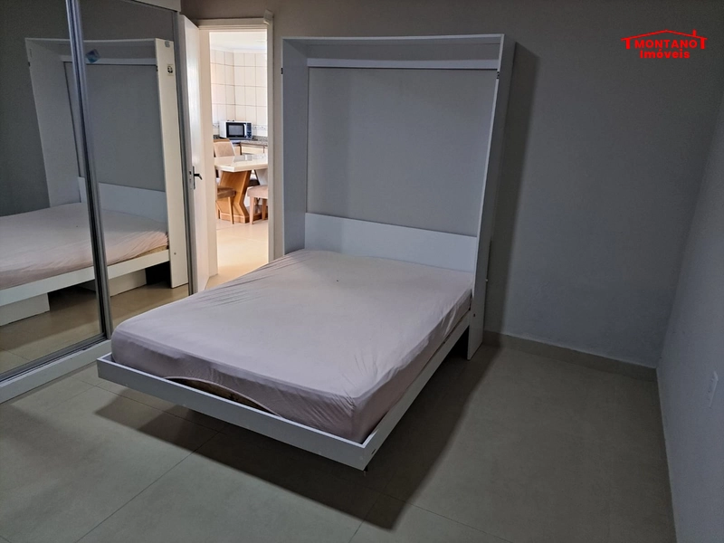 Casa de 2 dormitórios: 9ª foto da galeria de imagens do imóvel