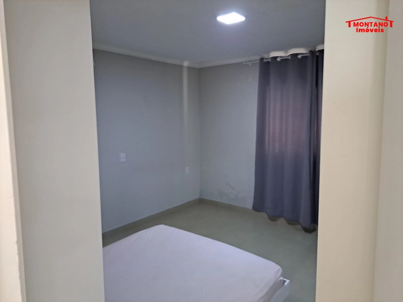 Casa de 2 dormitórios: 10ª foto da galeria de imagens do imóvel