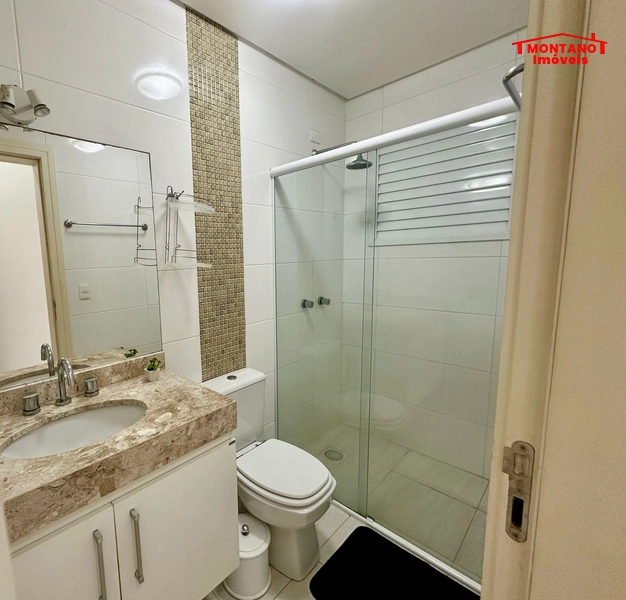 APARTAMENTO LOCALIZADO NO BAIRRO NAVEGANTES: 8ª foto da galeria de imagens do imóvel