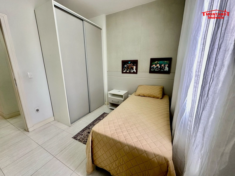 APARTAMENTO LOCALIZADO NO BAIRRO NAVEGANTES: 4ª foto da galeria de imagens do imóvel