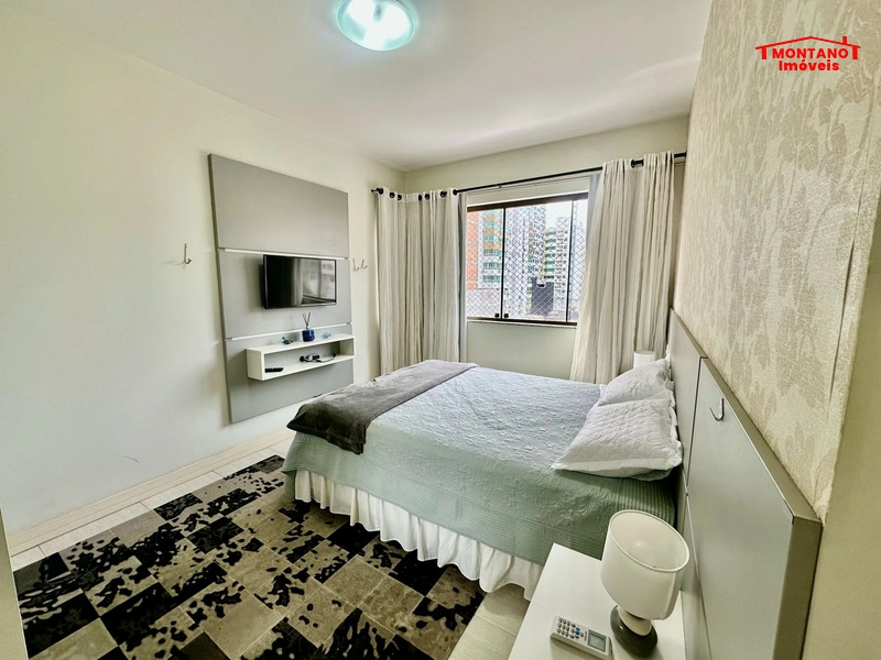 APARTAMENTO LOCALIZADO NO BAIRRO NAVEGANTES: 7ª foto da galeria de imagens do imóvel