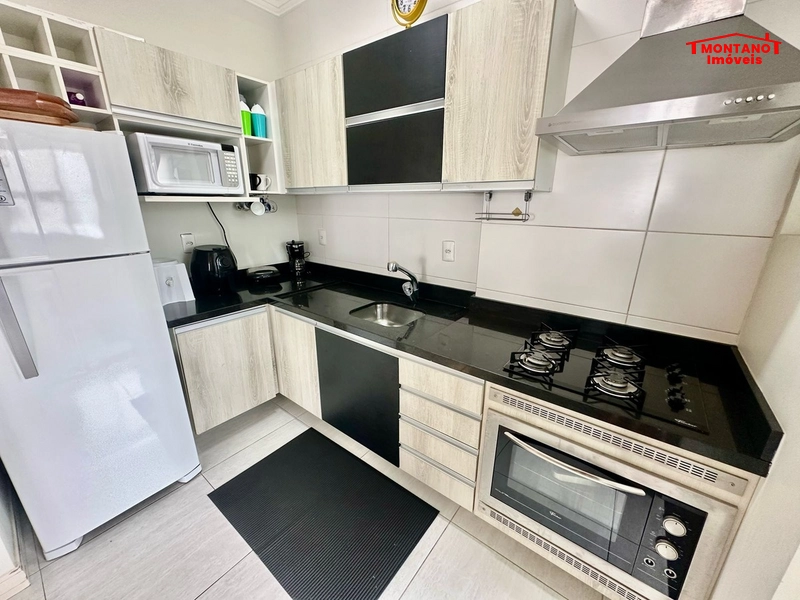 APARTAMENTO LOCALIZADO NO BAIRRO NAVEGANTES: 9ª foto da galeria de imagens do imóvel