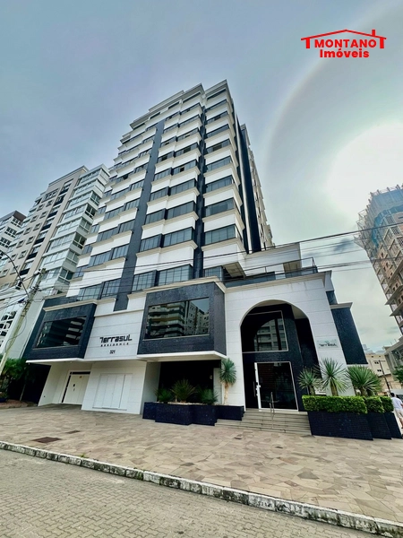 APARTAMENTO LOCALIZADO NO BAIRRO NAVEGANTES: 2ª foto da galeria de imagens do imóvel