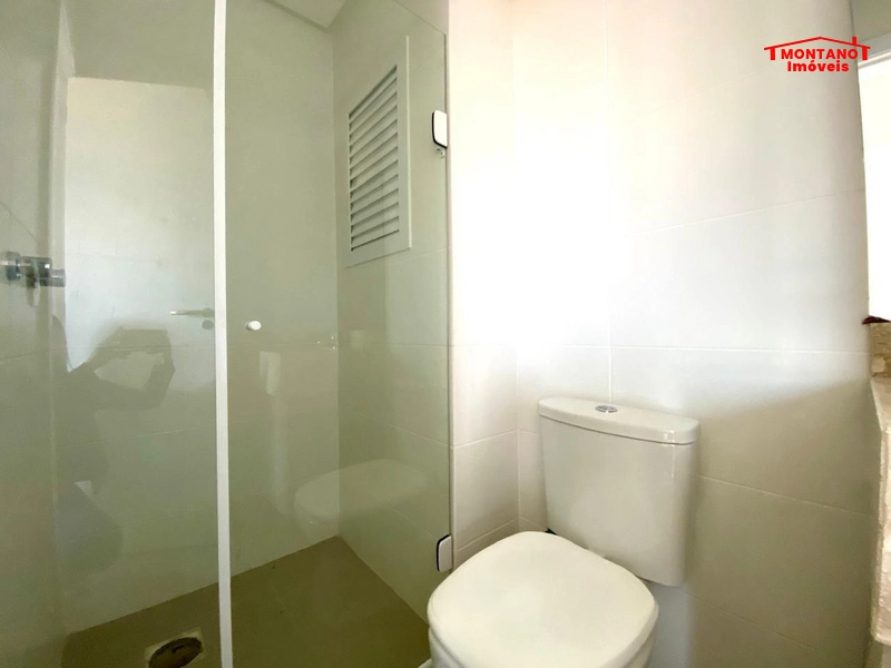 APARTAMENTO MOBILIADO E DECORADO: 10ª foto da galeria de imagens do imóvel