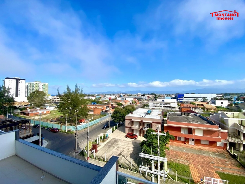 APARTAMENTO MOBILIADO E DECORADO: 7ª foto da galeria de imagens do imóvel