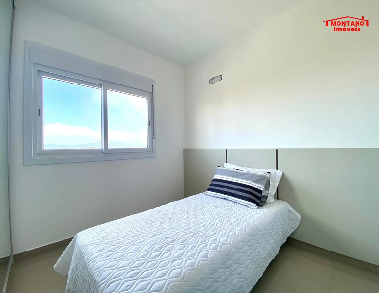 APARTAMENTO MOBILIADO E DECORADO: 11ª foto da galeria de imagens do imóvel