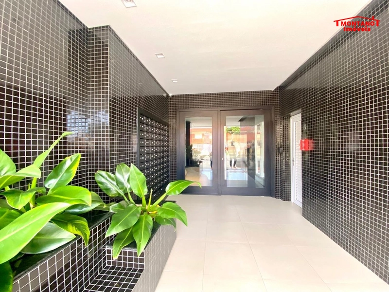 APARTAMENTO MOBILIADO E DECORADO: 17ª foto da galeria de imagens do imóvel