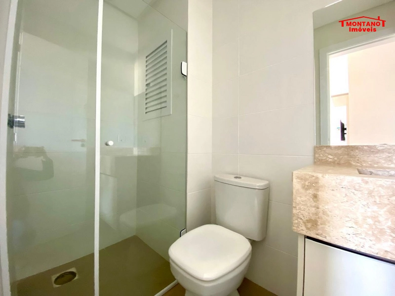 APARTAMENTO MOBILIADO E DECORADO: 13ª foto da galeria de imagens do imóvel