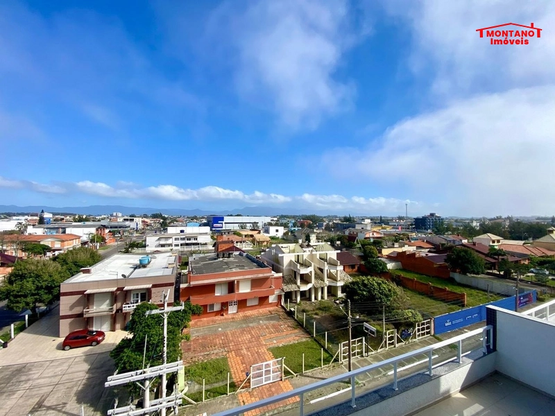 APARTAMENTO MOBILIADO E DECORADO: 6ª foto da galeria de imagens do imóvel