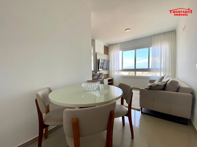 APARTAMENTO MOBILIADO E DECORADO: 18ª foto da galeria de imagens do imóvel