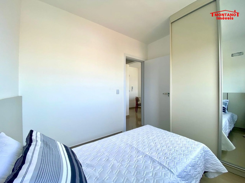 APARTAMENTO MOBILIADO E DECORADO: 12ª foto da galeria de imagens do imóvel