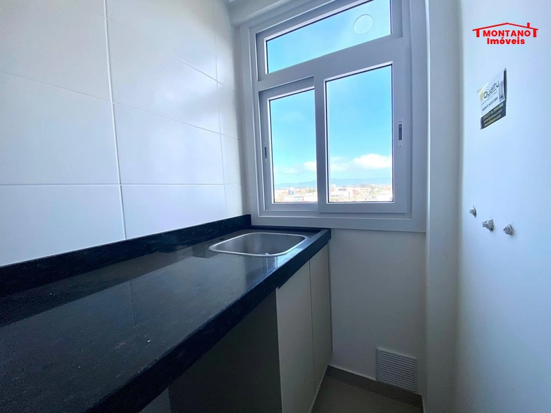 APARTAMENTO MOBILIADO E DECORADO: 9ª foto da galeria de imagens do imóvel