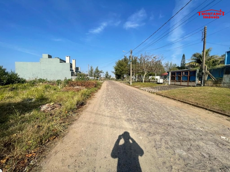 TERRENO PERTINHO DA PRAIA!!: 2ª foto da galeria de imagens do imóvel