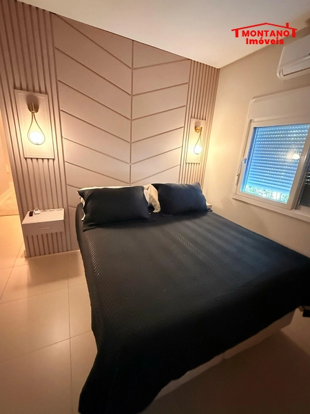 Casa com 3 suítes no condomínio Dubai!: 20ª foto da galeria de imagens do imóvel