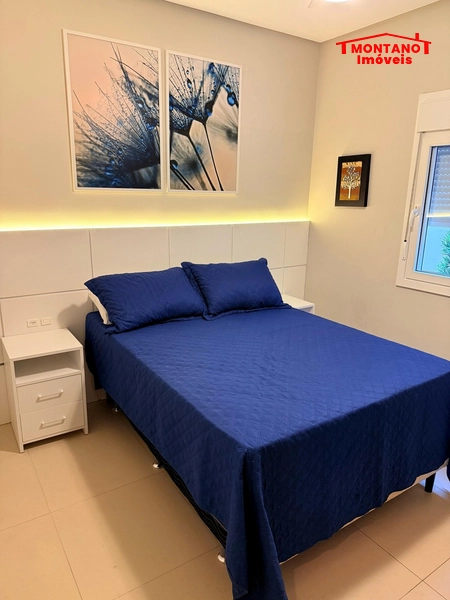 Casa com 3 suítes no condomínio Dubai!: 11ª foto da galeria de imagens do imóvel