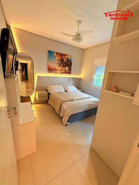 Casa com 3 suítes no condomínio Dubai!: 6ª foto da galeria de imagens do imóvel