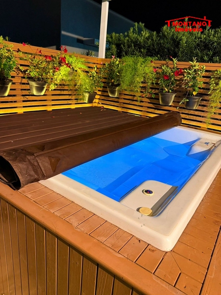 Casa com 3 suítes no condomínio Dubai!: 3ª foto da galeria de imagens do imóvel