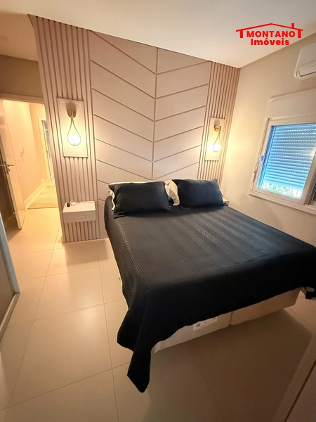 Casa com 3 suítes no condomínio Dubai!: 16ª foto da galeria de imagens do imóvel