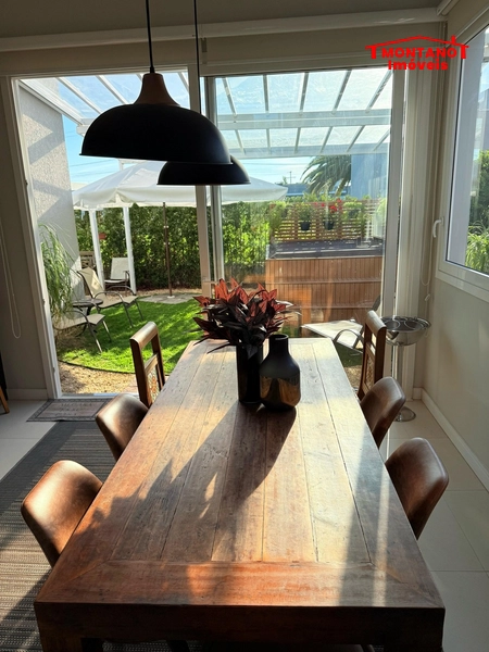 Casa com 3 suítes no condomínio Dubai!: 32ª foto da galeria de imagens do imóvel