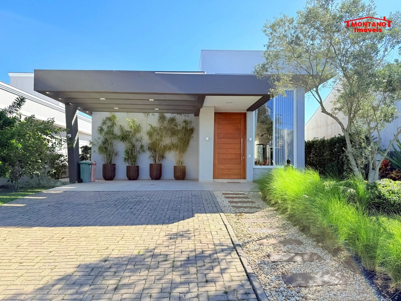 Casa com 3 suítes no condomínio Dubai!: 33ª foto da galeria de imagens do imóvel