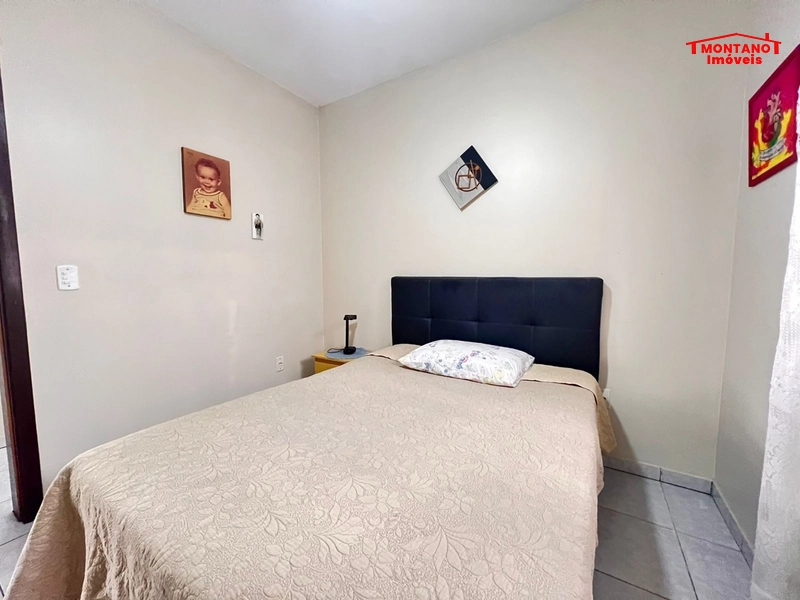 Casa com anexo a apenas 100 metros da praia!: 29ª foto da galeria de imagens do imóvel