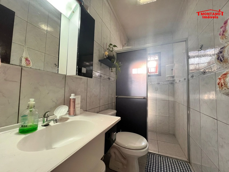 Casa com anexo a apenas 100 metros da praia!: 27ª foto da galeria de imagens do imóvel