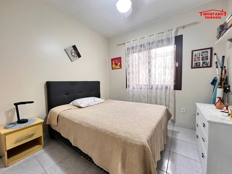 Casa com anexo a apenas 100 metros da praia!: 23ª foto da galeria de imagens do imóvel