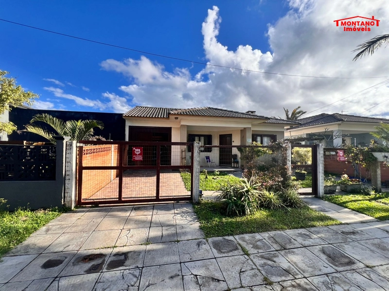Casa com anexo a apenas 100 metros da praia!: 17ª foto da galeria de imagens do imóvel