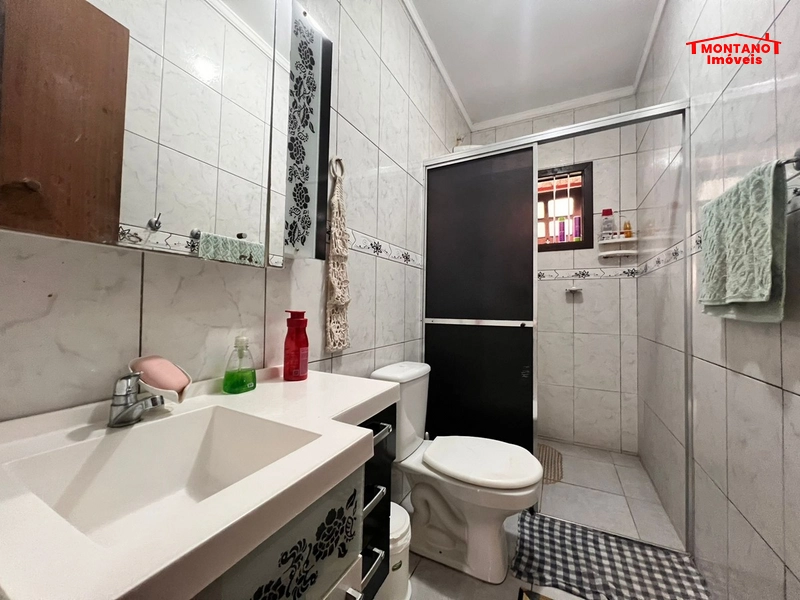 Casa com anexo a apenas 100 metros da praia!: 31ª foto da galeria de imagens do imóvel