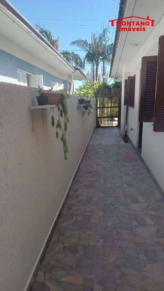 Casa com anexo a apenas 100 metros da praia!: 9ª foto da galeria de imagens do imóvel