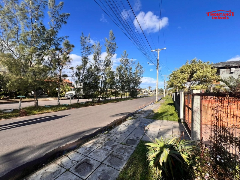 Casa com anexo a apenas 100 metros da praia!: 9ª foto da galeria de imagens do imóvel