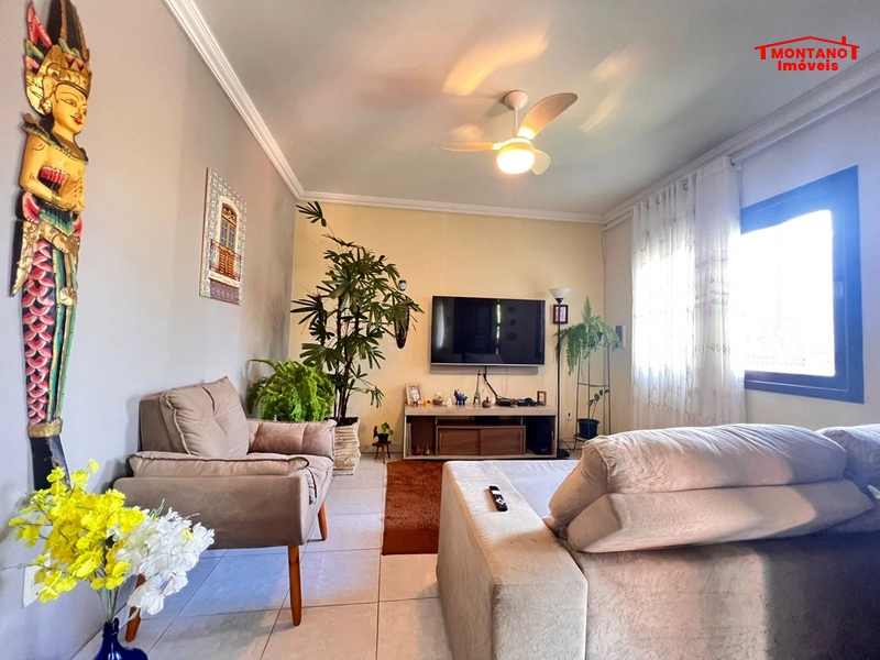 Casa com anexo a apenas 100 metros da praia!: 20ª foto da galeria de imagens do imóvel