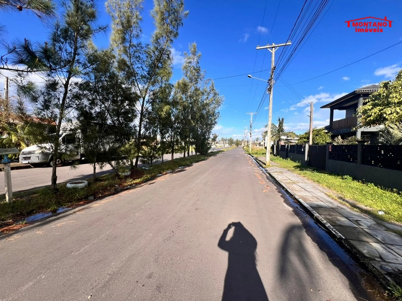 Casa com anexo a apenas 100 metros da praia!: 13ª foto da galeria de imagens do imóvel