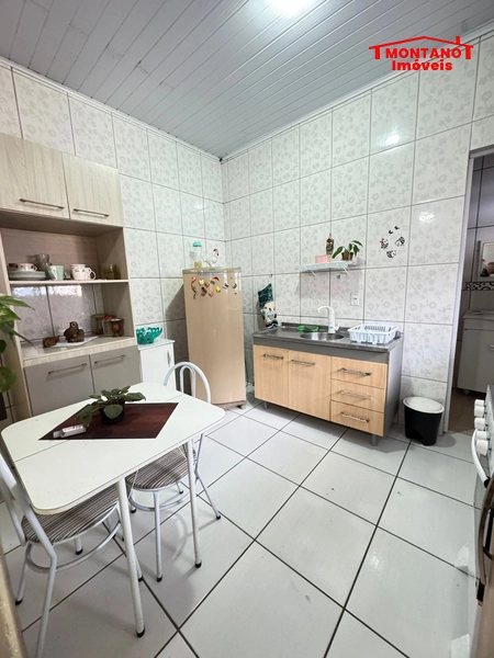 Casa com anexo a apenas 100 metros da praia!: 6ª foto da galeria de imagens do imóvel
