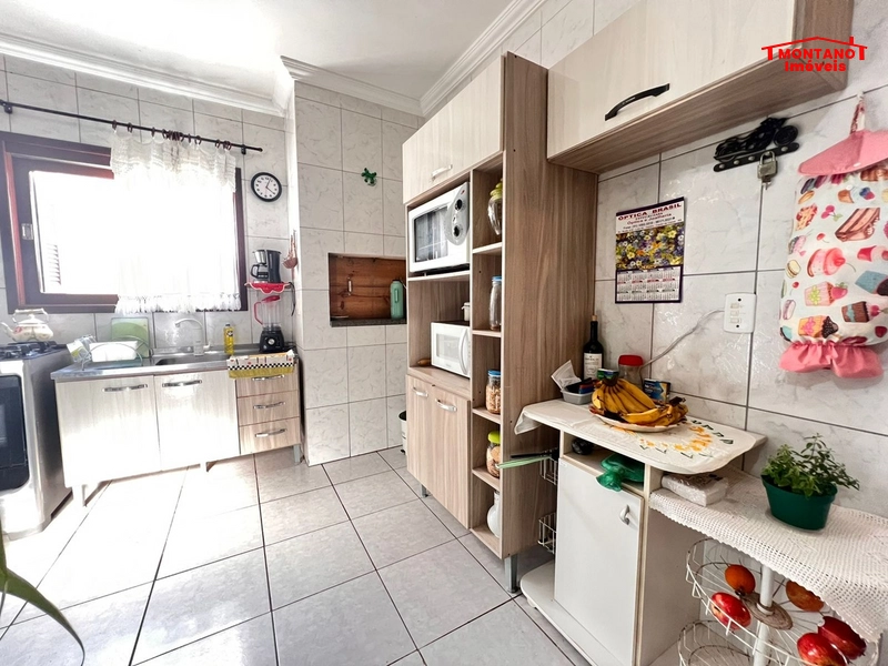 Casa com anexo a apenas 100 metros da praia!: 24ª foto da galeria de imagens do imóvel